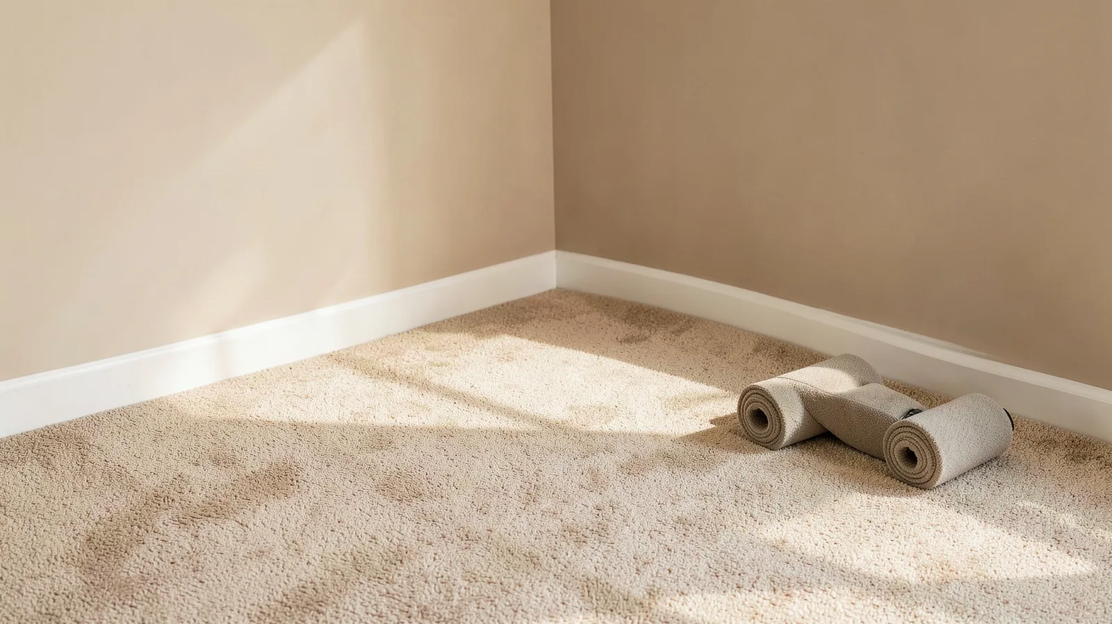 Carpet Installation in West River, MD near me